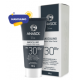 Protetor Solar Facial Masculino 60g Anasol FPS 30